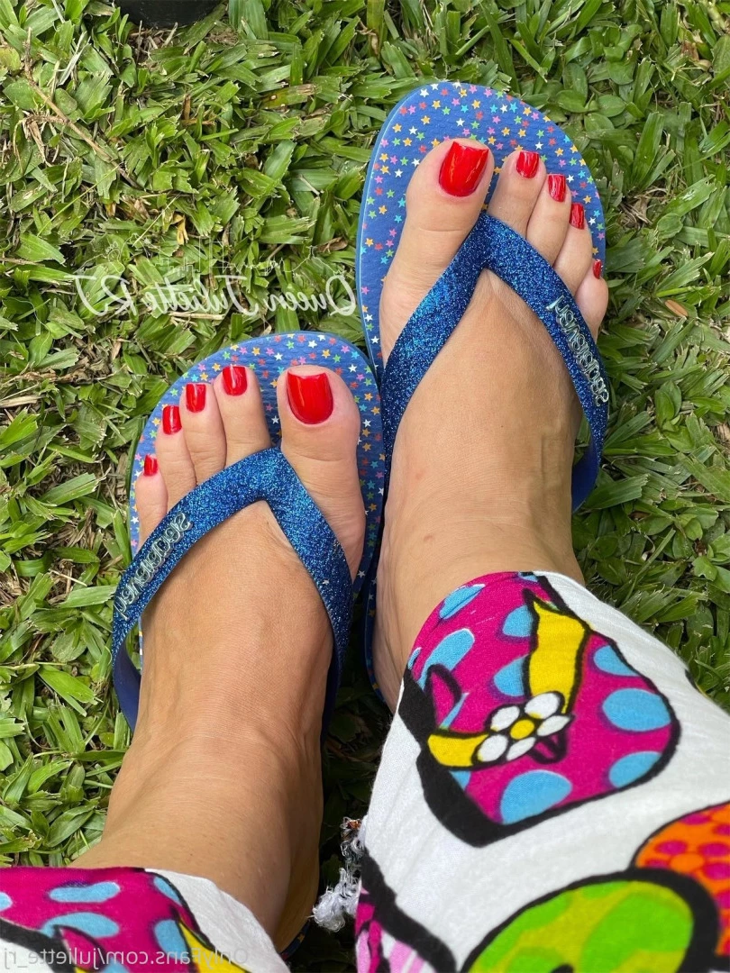 juliette_rj Onlyfans leaked photo 7544878 on Hotleaks.tv