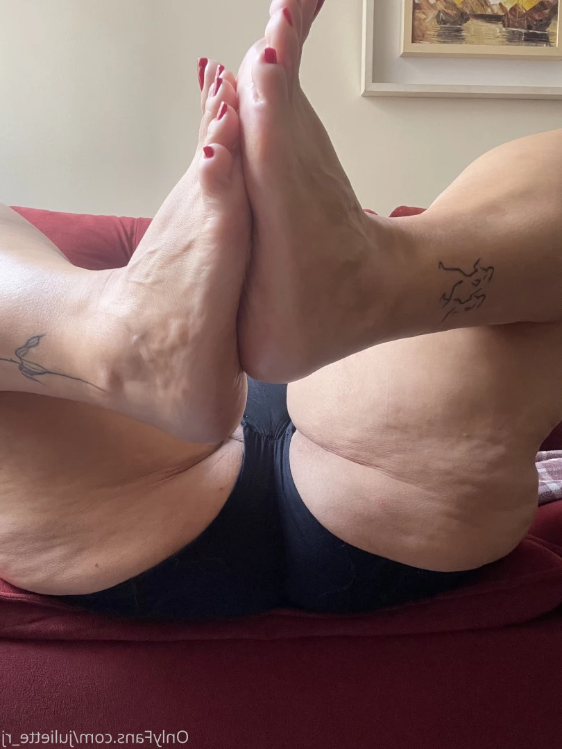 juliette_rj Onlyfans leaked photo 7544922 on Hotleaks.tv