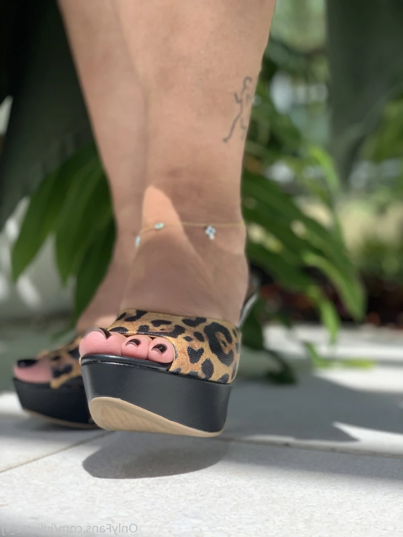 juliette_rj Onlyfans leaked photo 7544928 on Hotleaks.tv