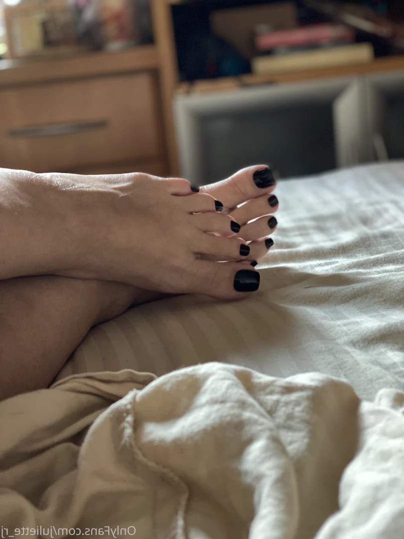 juliette_rj Onlyfans leaked photo 7544967 on Hotleaks.tv