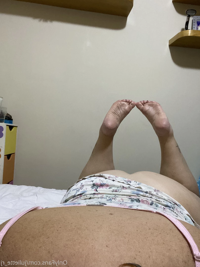 juliette_rj Onlyfans leaked photo 7544984 on Hotleaks.tv