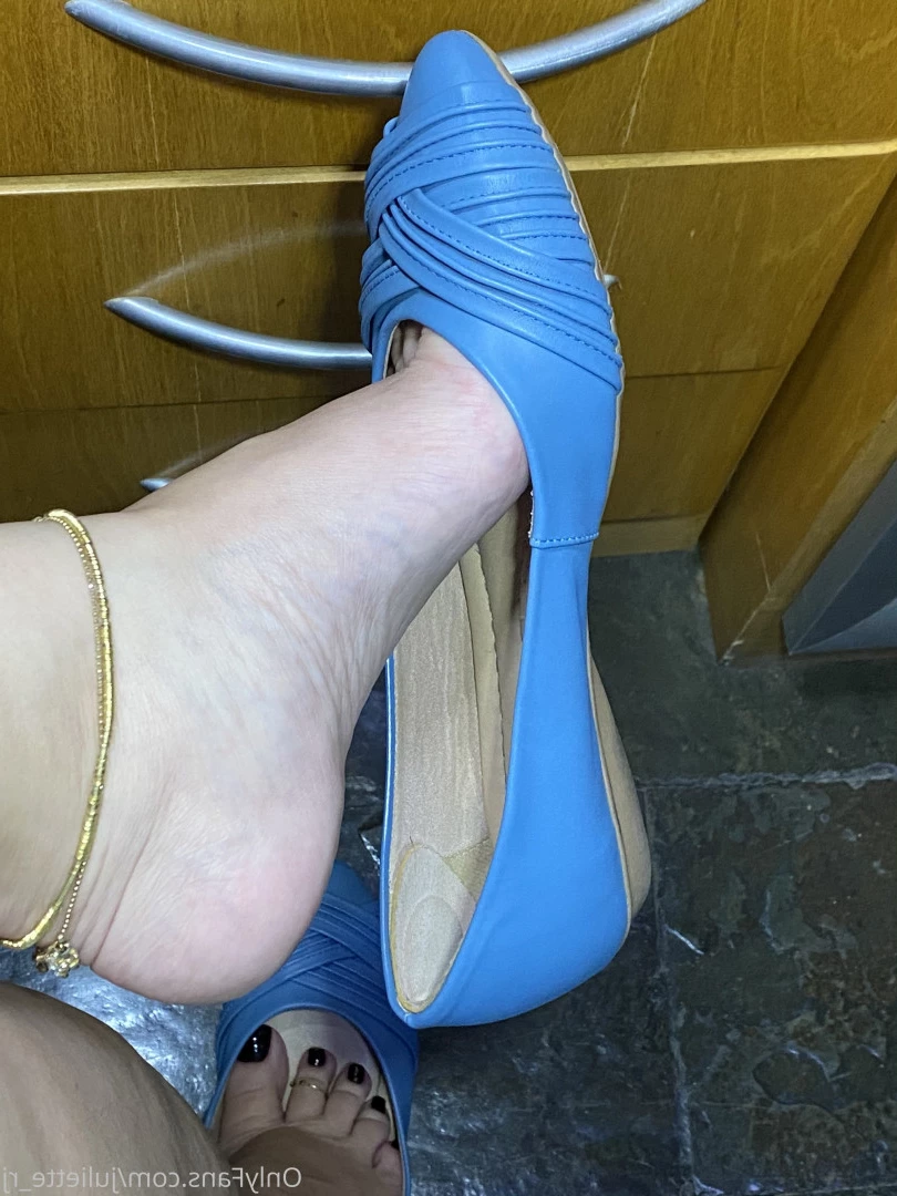 juliette_rj Onlyfans leaked photo 7545008 on Hotleaks.tv