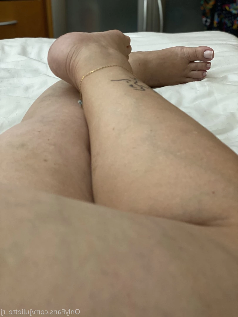 juliette_rj Onlyfans leaked photo 7545088 on Hotleaks.tv