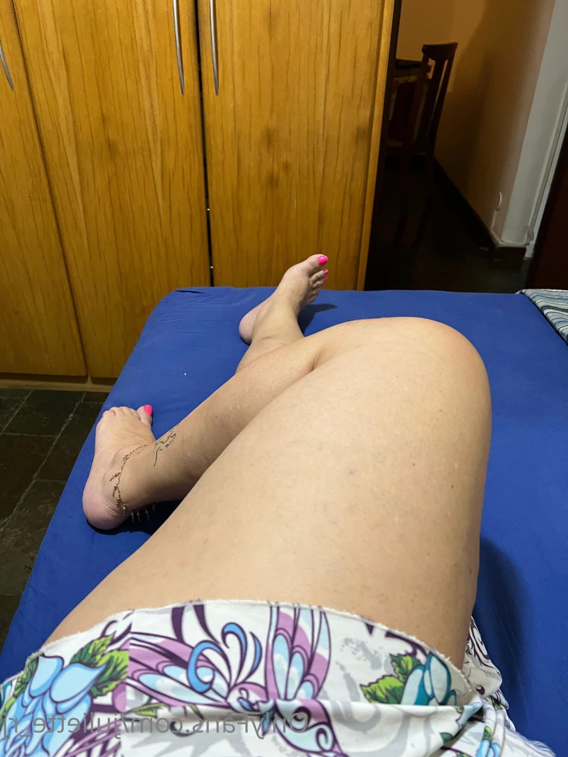 juliette_rj Onlyfans leaked photo 7545126 on Hotleaks.tv