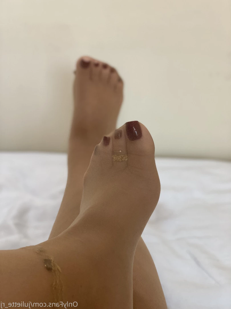 juliette_rj Onlyfans leaked photo 7545137 on Hotleaks.tv