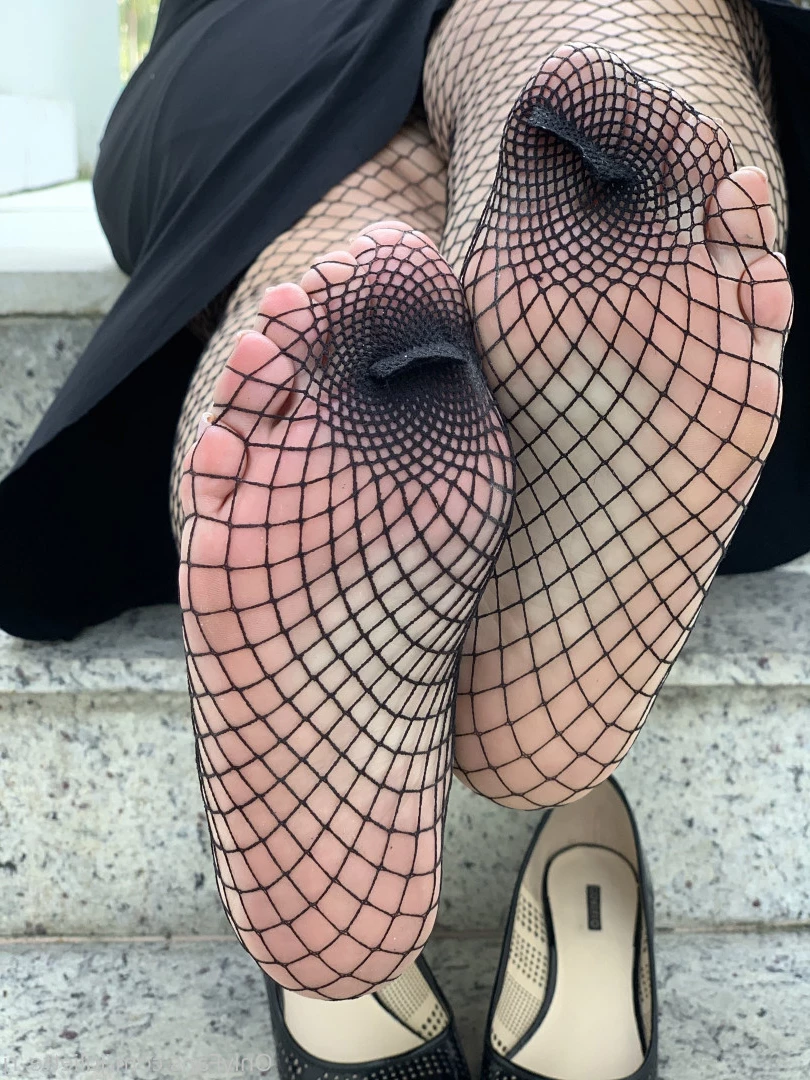 juliette_rj Onlyfans leaked photo 7545155 on Hotleaks.tv