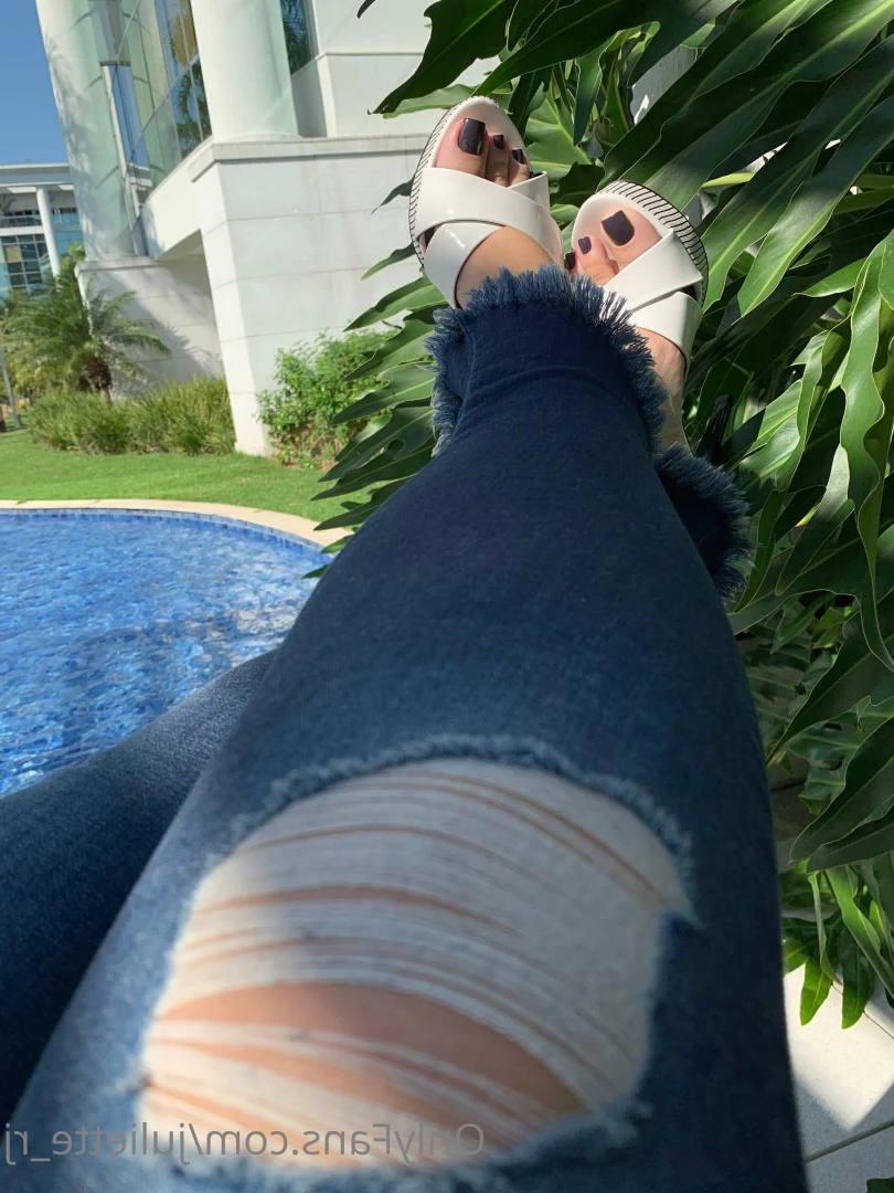 juliette_rj Onlyfans leaked photo 7545161 on Hotleaks.tv