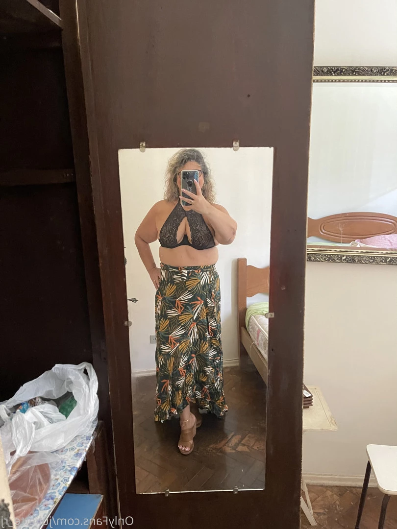 juliette_rj Onlyfans leaked photo 7545201 on Hotleaks.tv