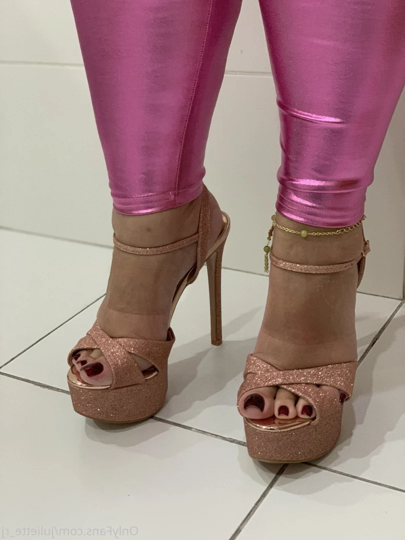 juliette_rj Onlyfans leaked photo 7545240 on Hotleaks.tv