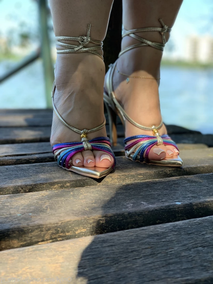 juliette_rj Onlyfans leaked photo 7545291 on Hotleaks.tv