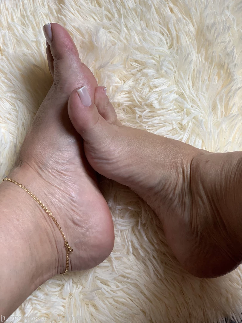 juliette_rj Onlyfans leaked photo 7545312 on Hotleaks.tv
