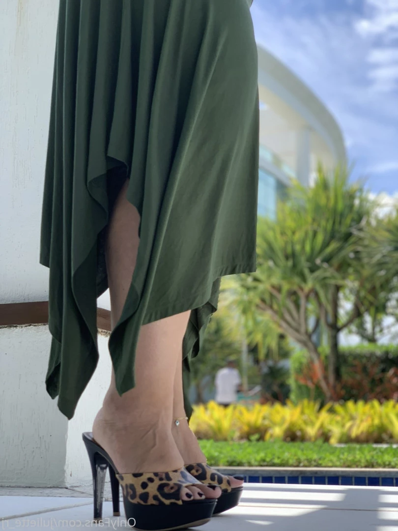 juliette_rj Onlyfans leaked photo 7545420 on Hotleaks.tv