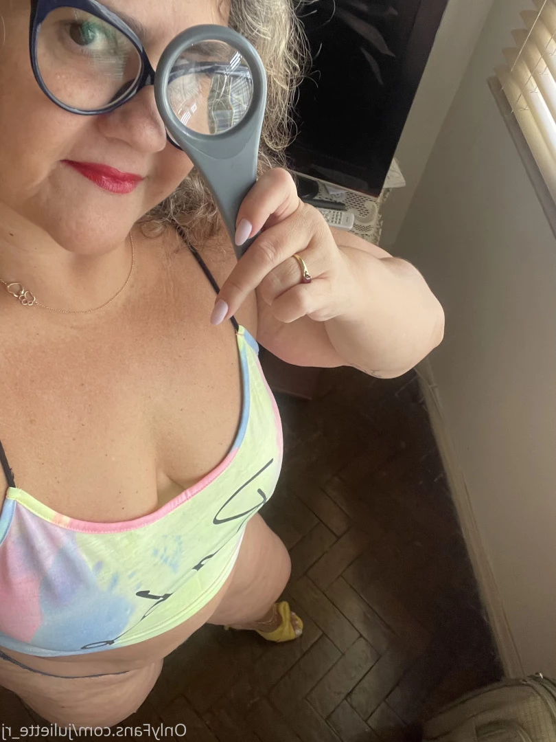 juliette_rj Onlyfans leaked photo 7545459 on Hotleaks.tv
