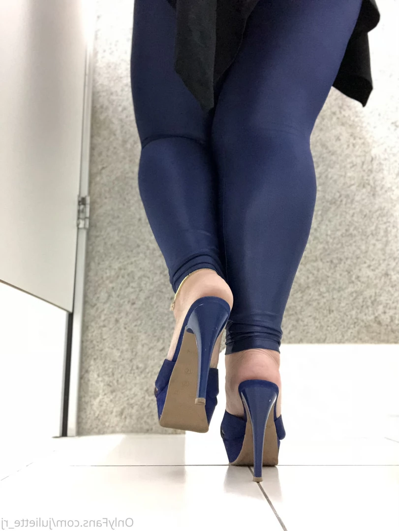 juliette_rj Onlyfans leaked photo 7545508 on Hotleaks.tv