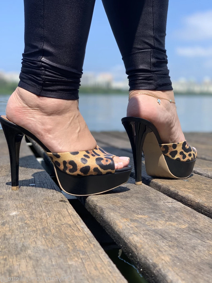 juliette_rj Onlyfans leaked photo 7545535 on Hotleaks.tv