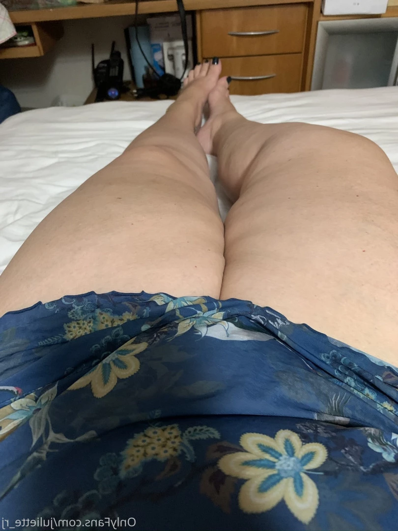 juliette_rj Onlyfans leaked photo 7545557 on Hotleaks.tv