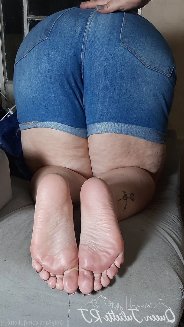 juliette_rj Onlyfans leaked photo 7545606 on Hotleaks.tv