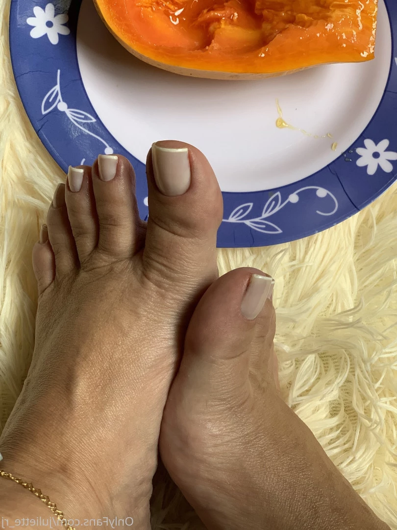 juliette_rj Onlyfans leaked photo 7545712 on Hotleaks.tv