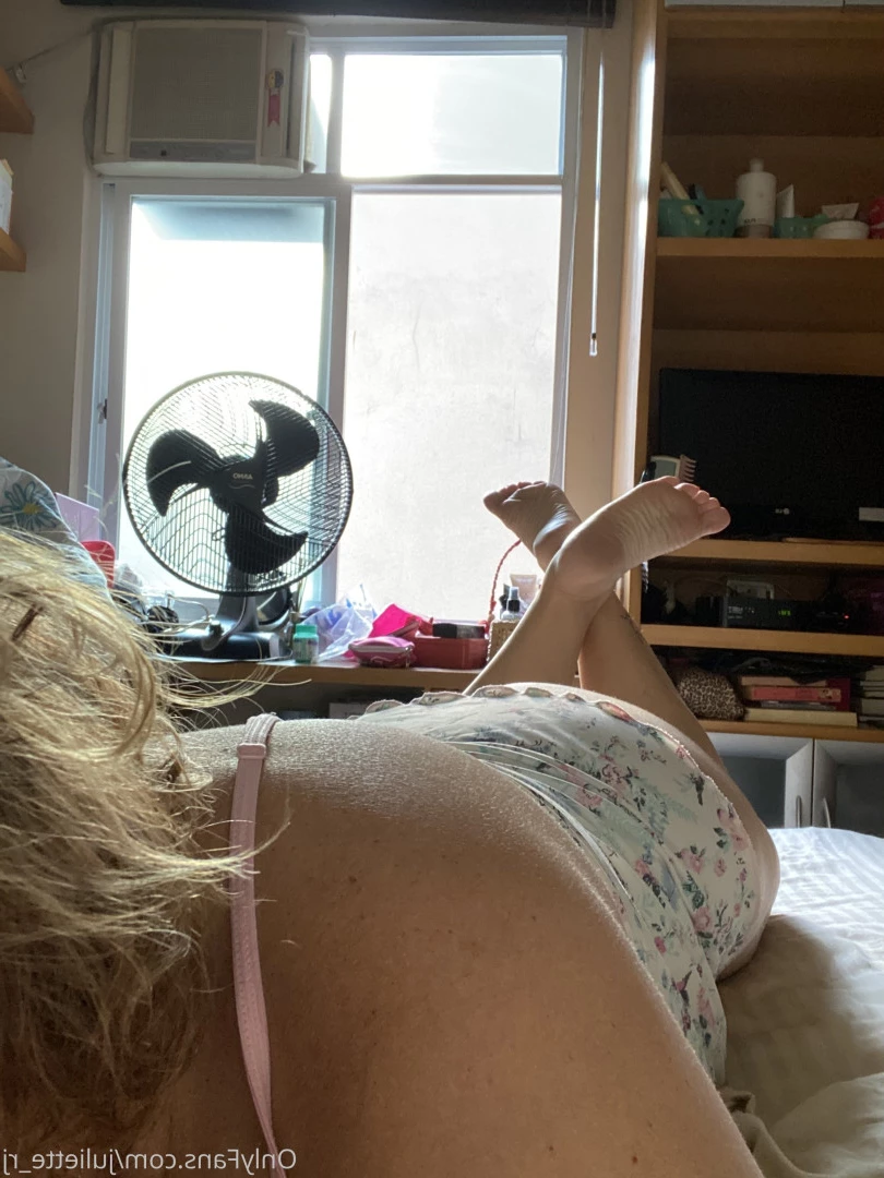 juliette_rj Onlyfans leaked photo 7545827 on Hotleaks.tv