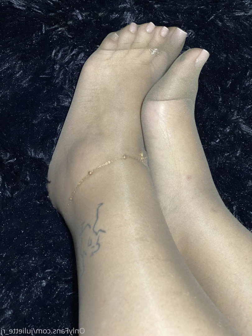 juliette_rj Onlyfans leaked photo 7545863 on Hotleaks.tv