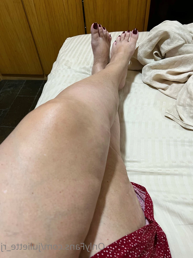 juliette_rj Onlyfans leaked photo 7545916 on Hotleaks.tv