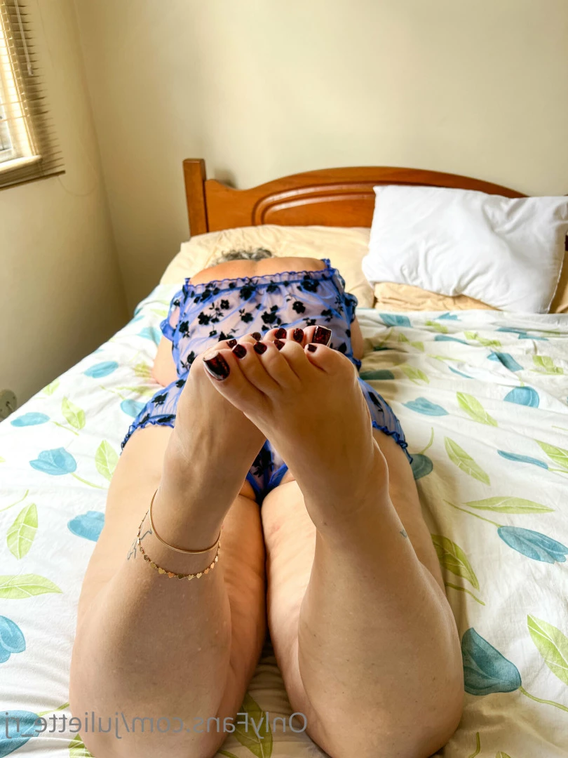 juliette_rj Onlyfans leaked photo 7545927 on Hotleaks.tv