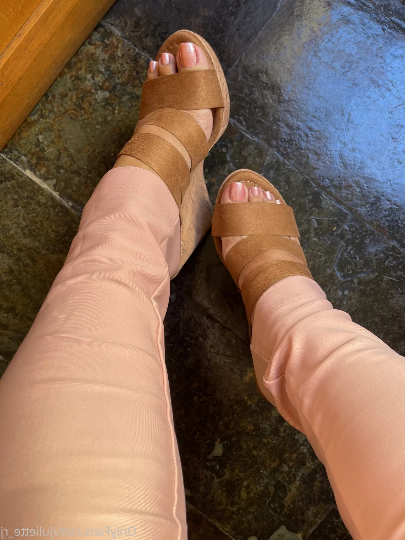 juliette_rj Onlyfans leaked photo 7545979 on Hotleaks.tv