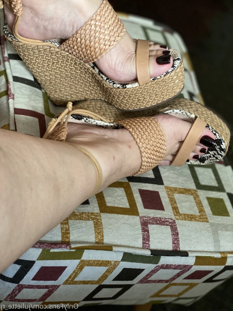 juliette_rj Onlyfans leaked photo 7546095 on Hotleaks.tv
