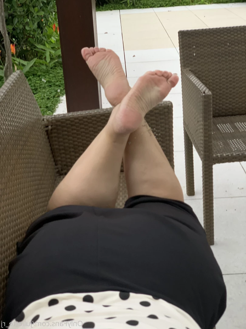 juliette_rj Onlyfans leaked photo 7546115 on Hotleaks.tv