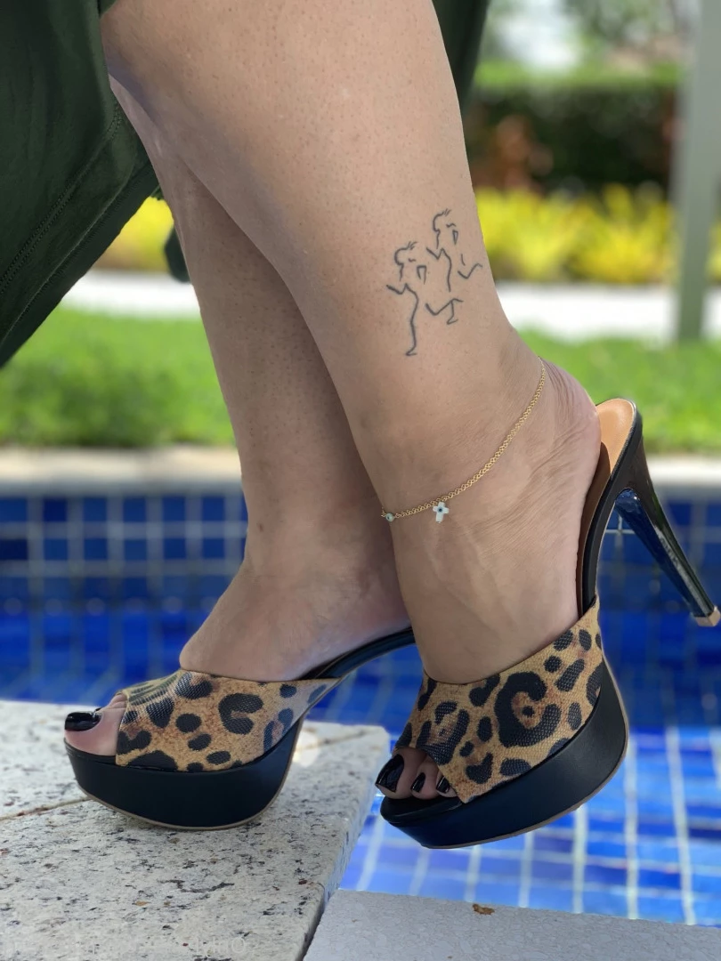 juliette_rj Onlyfans leaked photo 7546162 on Hotleaks.tv