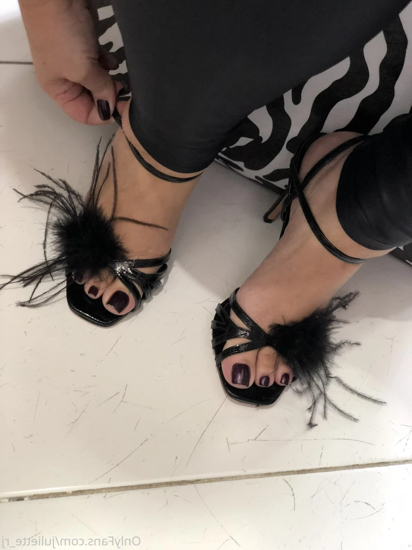 juliette_rj Onlyfans leaked photo 7546180 on Hotleaks.tv
