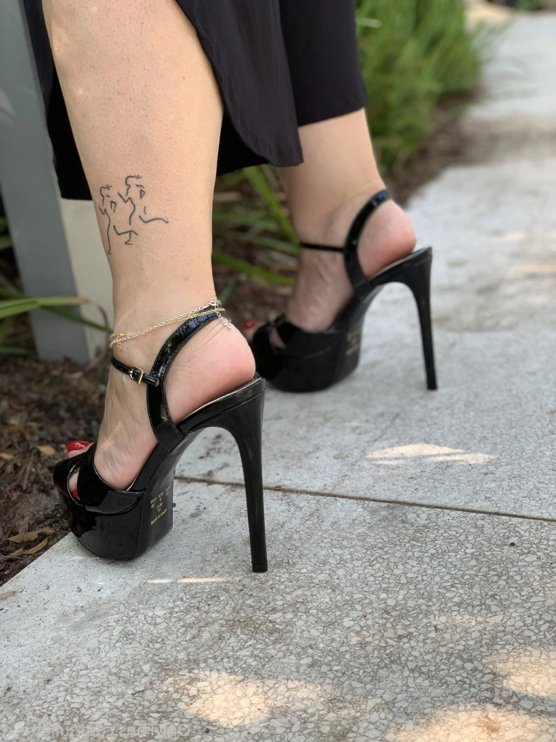 juliette_rj Onlyfans leaked photo 7546243 on Hotleaks.tv