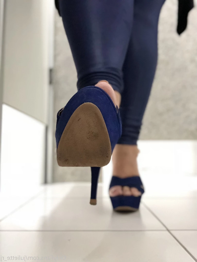 juliette_rj Onlyfans leaked photo 7546417 on Hotleaks.tv