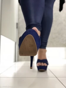 7546417