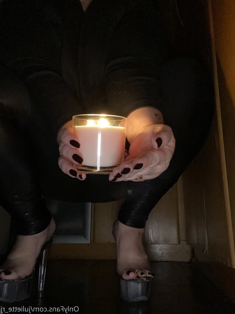 juliette_rj Onlyfans leaked photo 7546425 on Hotleaks.tv