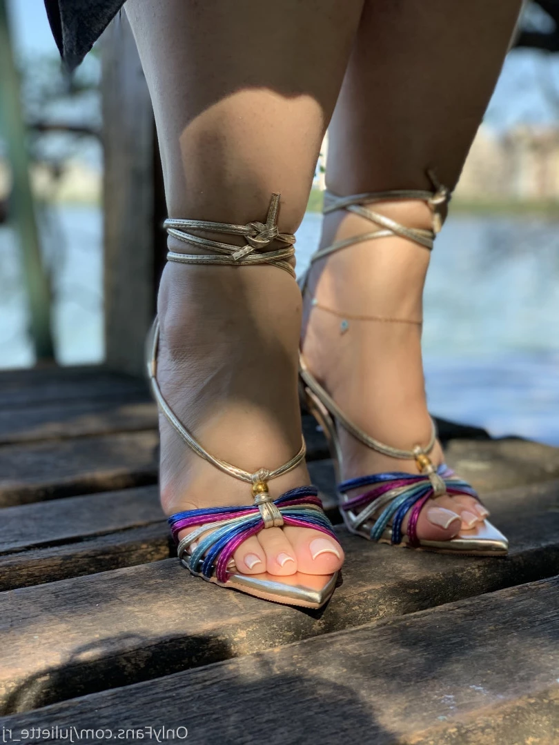 juliette_rj Onlyfans leaked photo 7546449 on Hotleaks.tv