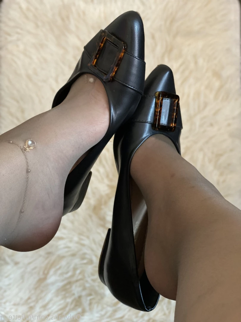 juliette_rj Onlyfans leaked photo 7546458 on Hotleaks.tv