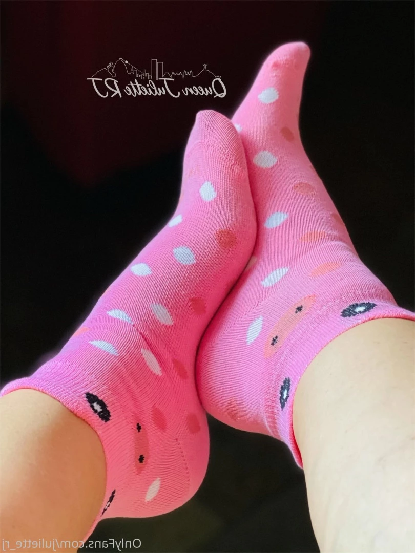 juliette_rj Onlyfans leaked photo 7546498 on Hotleaks.tv