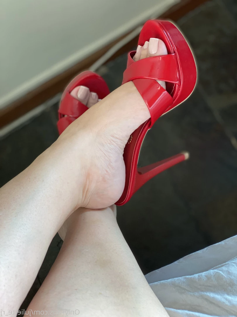 juliette_rj Onlyfans leaked photo 7546505 on Hotleaks.tv