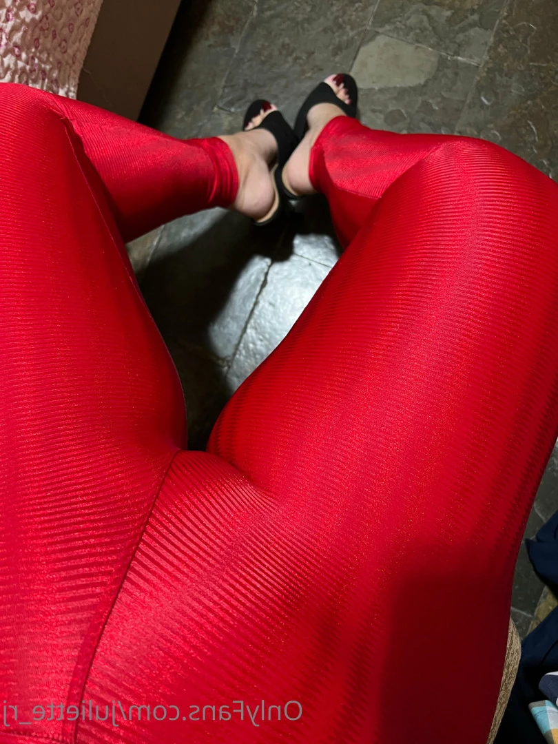 juliette_rj Onlyfans leaked photo 7546573 on Hotleaks.tv