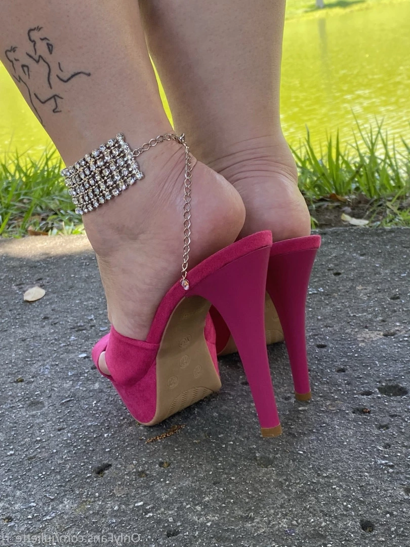 juliette_rj Onlyfans leaked photo 7546582 on Hotleaks.tv