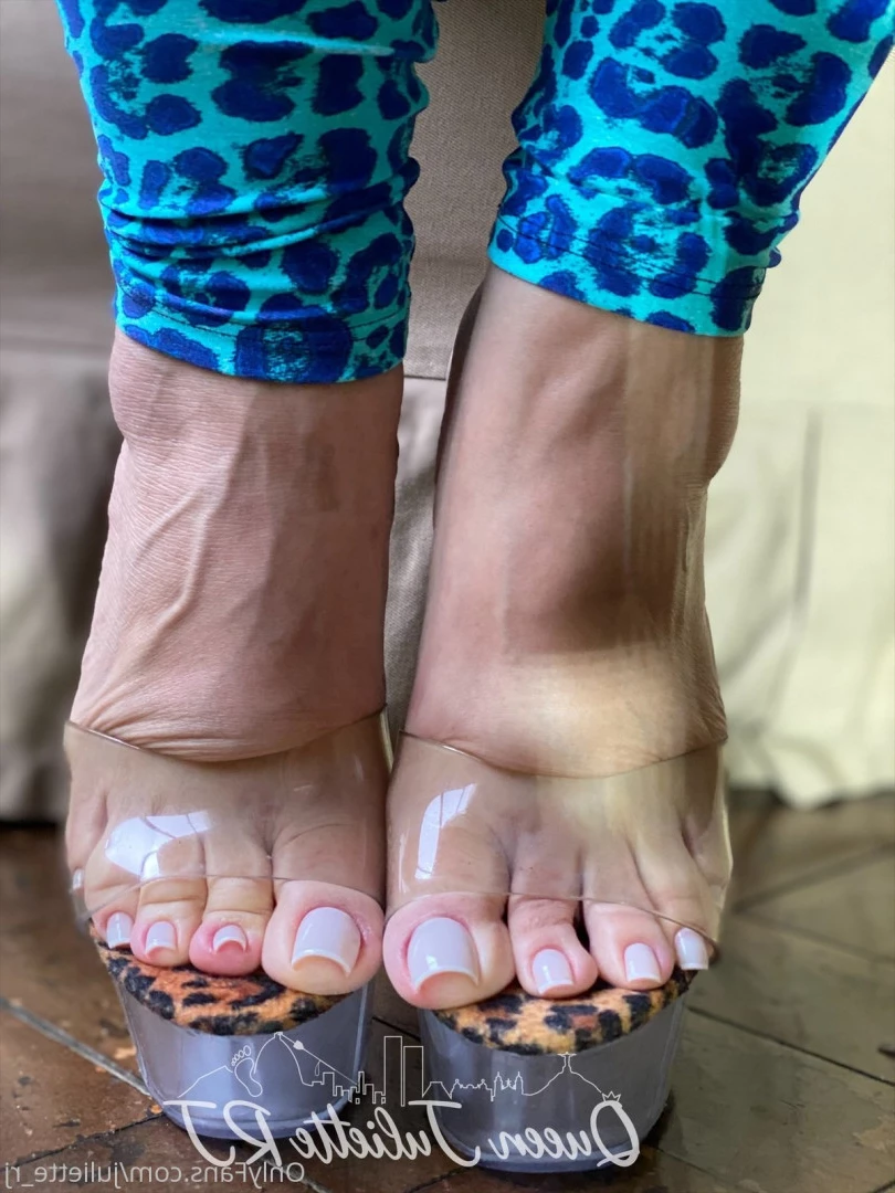 juliette_rj Onlyfans leaked photo 7546590 on Hotleaks.tv