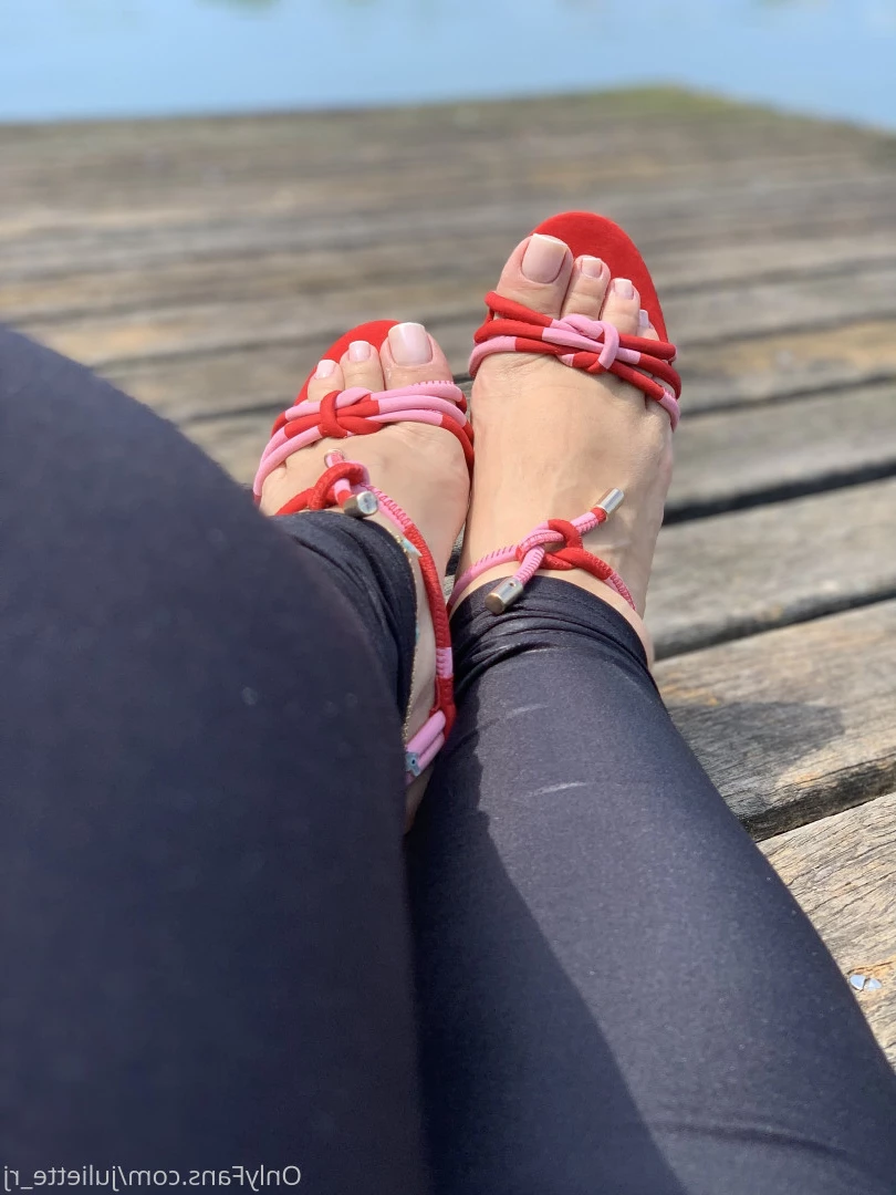 juliette_rj Onlyfans leaked photo 7546598 on Hotleaks.tv