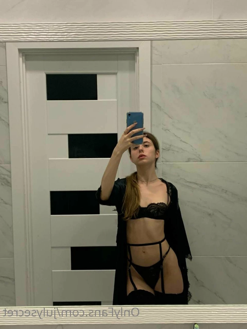 julysecret Onlyfans leaked photo 7045115 on Hotleaks.tv