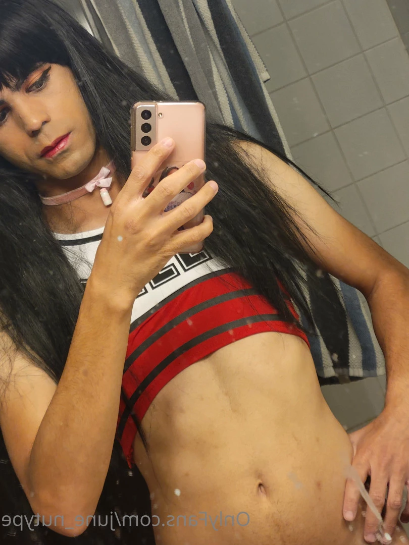 strawberryjune [ june_nutype ] Onlyfans leaked photo 6571319 on Hotleaks.tv