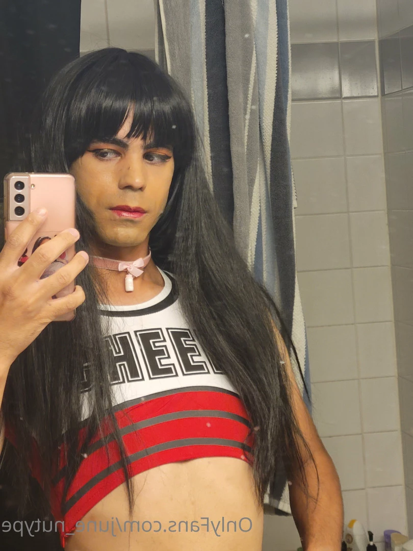 strawberryjune [ june_nutype ] Onlyfans leaked photo 6571372 on Hotleaks.tv