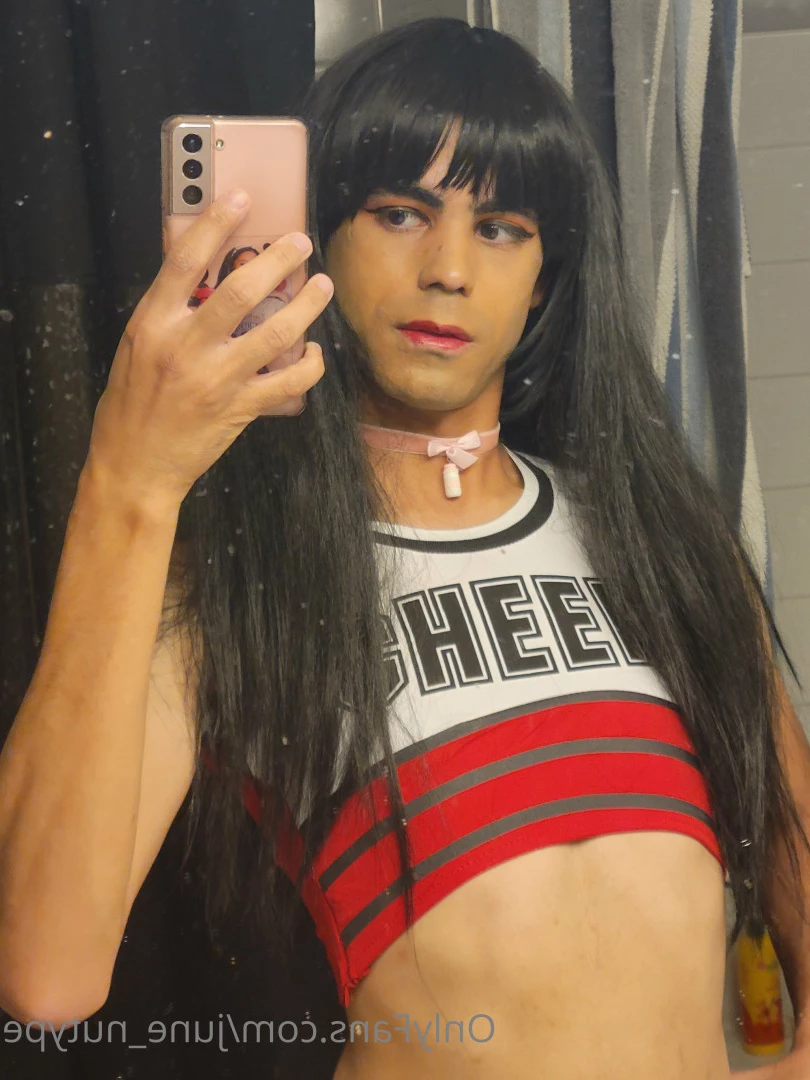 strawberryjune [ june_nutype ] Onlyfans leaked photo 6571422 on Hotleaks.tv