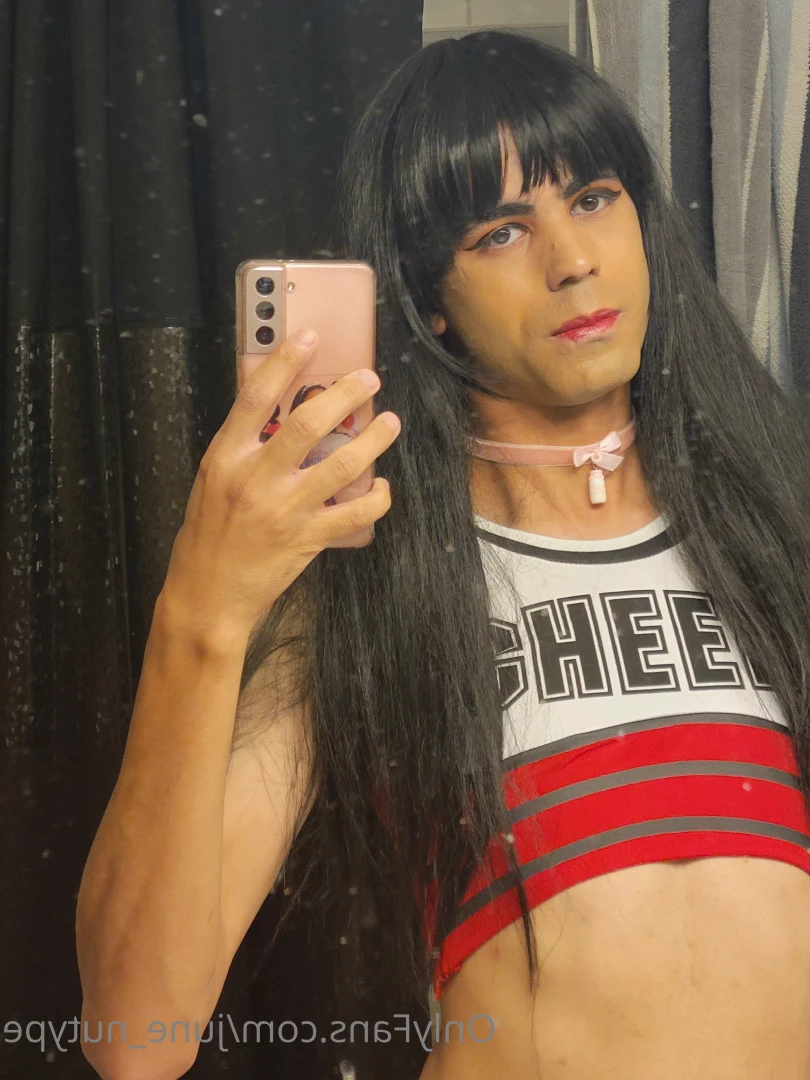 strawberryjune [ june_nutype ] Onlyfans leaked photo 6571457 on Hotleaks.tv