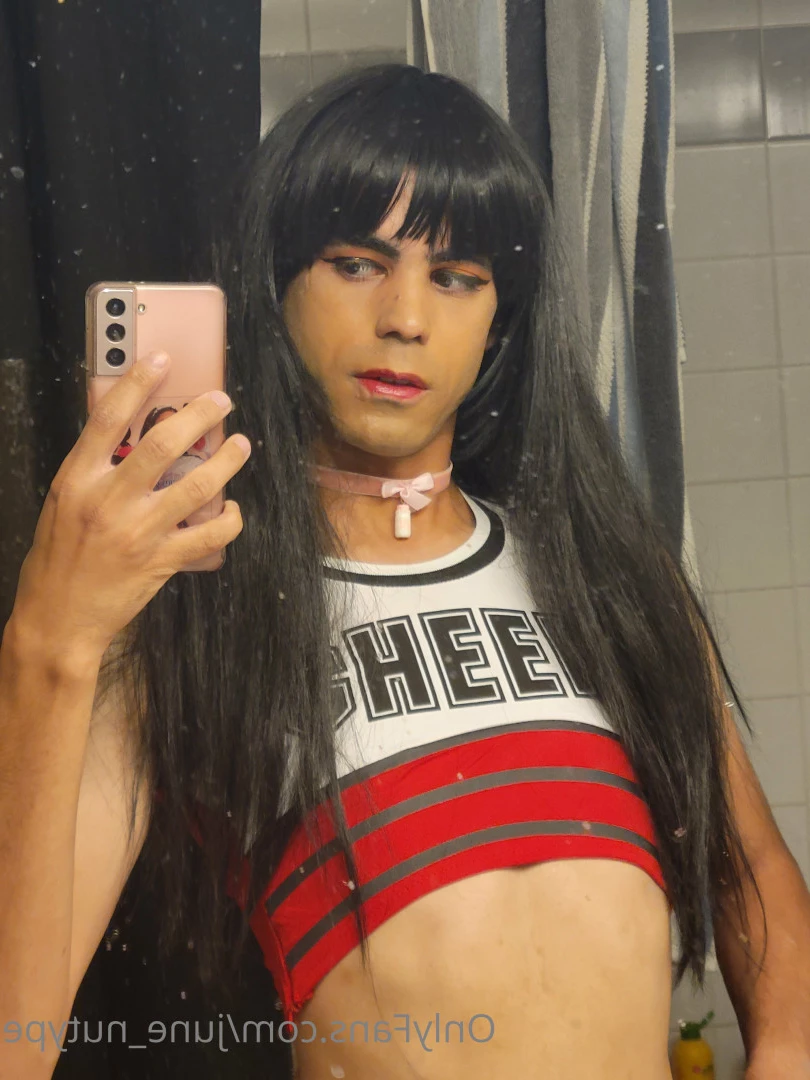 strawberryjune [ june_nutype ] Onlyfans leaked photo 6571476 on Hotleaks.tv