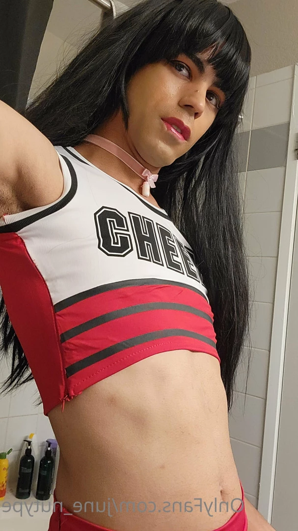 strawberryjune [ june_nutype ] Onlyfans leaked photo 6571587 on Hotleaks.tv